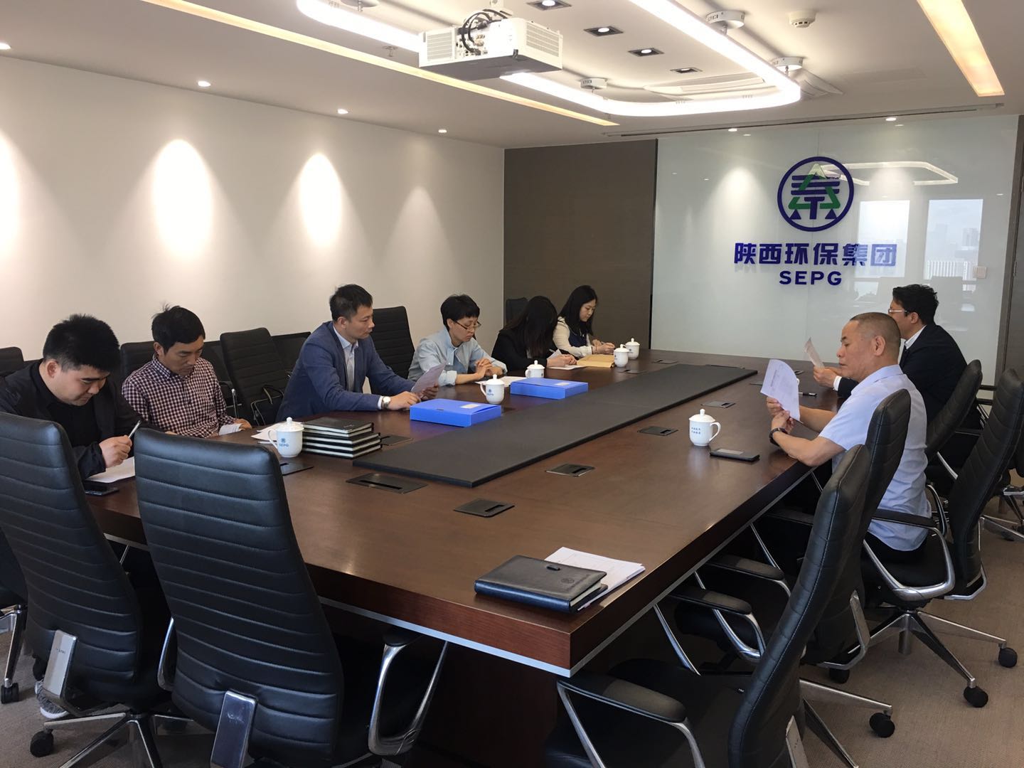 1556239306292870k9eq.jpg 國(guó)資委紀(jì)檢組檢查.jpg