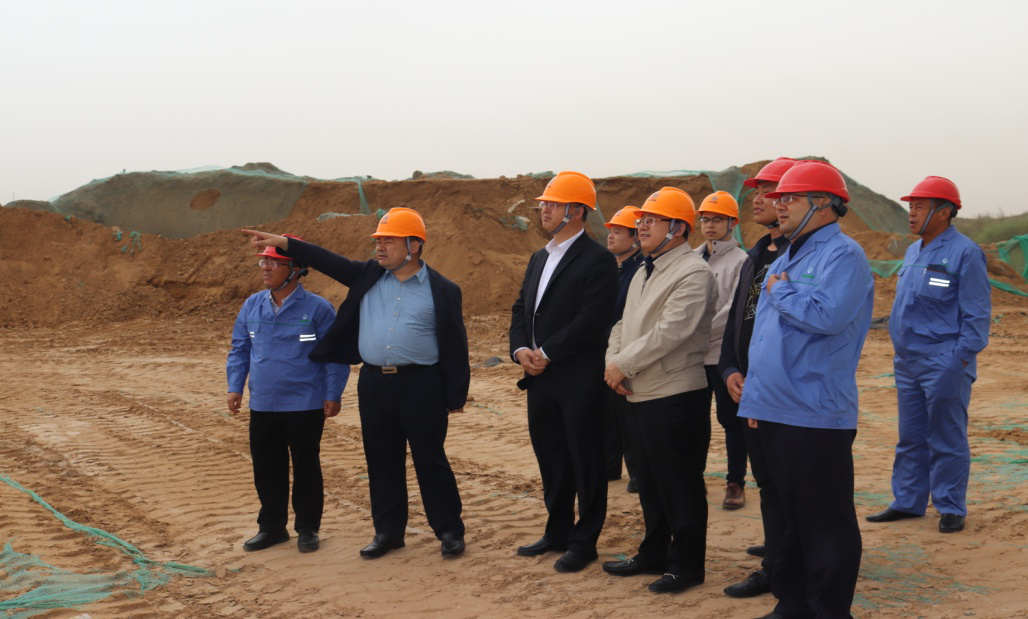 1556239364748191BBwP.png 圖片1.png