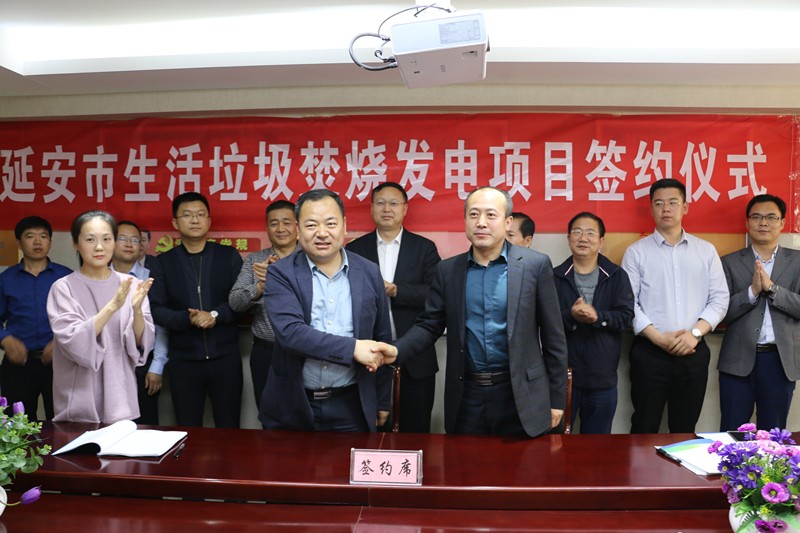 1556239679872488USid.jpg IMG_1422_副本.jpg