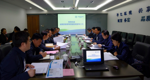 1556496132384925mm6s.jpg 201904290724.jpg