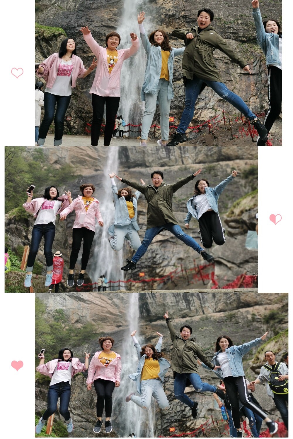 1556496308814707hcCE.jpg IMG_7740.JPG