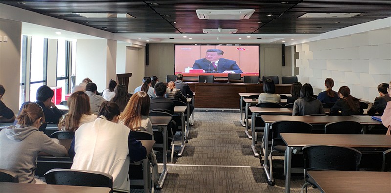 1557015335255956hCMb.jpg 微信圖片_20190430164635_副本.jpg