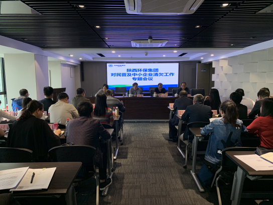 1557139314247423X4mu.png 圖片1.png