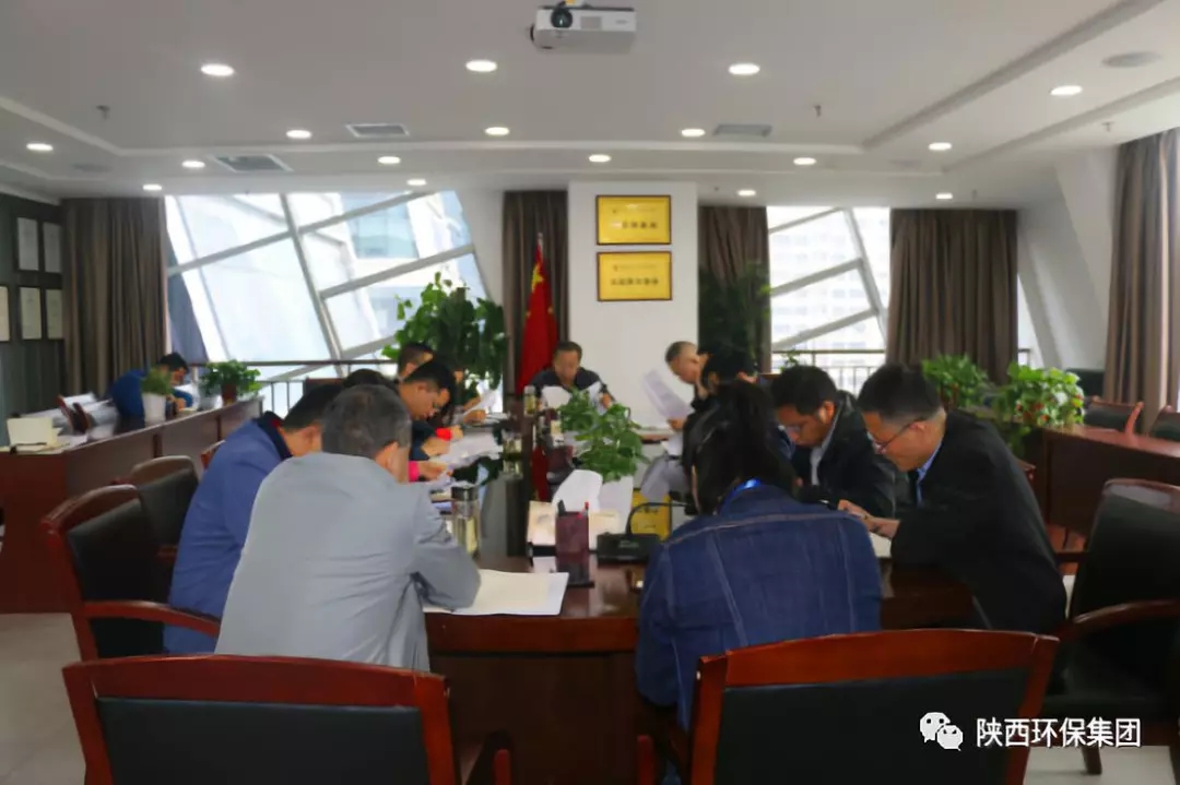 1557446786969072F15l.jpg 640.webp.jpg