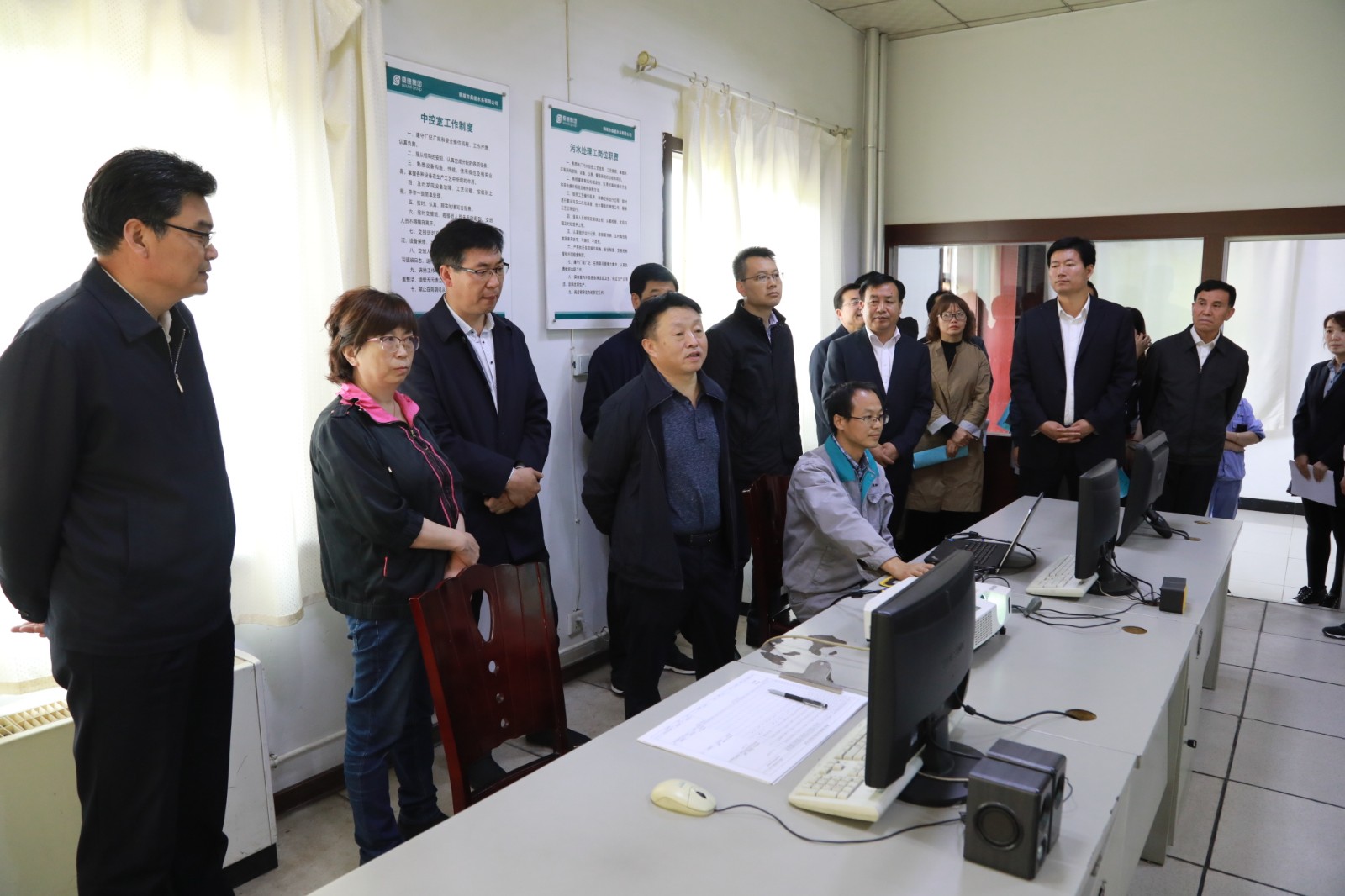 1557793278897811diDx.jpg 微信圖片_20190514082022.jpg