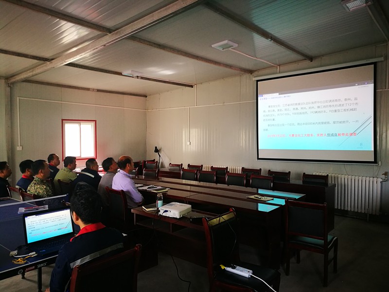 15578798318402704IEF.jpg 圖片1_副本.jpg