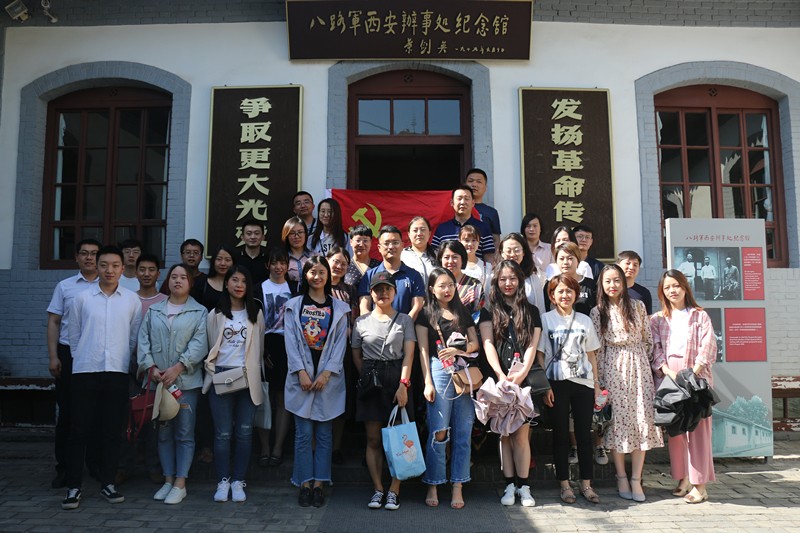 1558569612629690vLa0.jpg mmexport1558431822231_副本.jpg