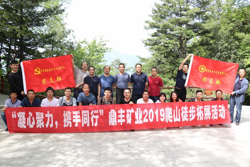 1558953458890063uTEk.jpg 25_副本.jpg