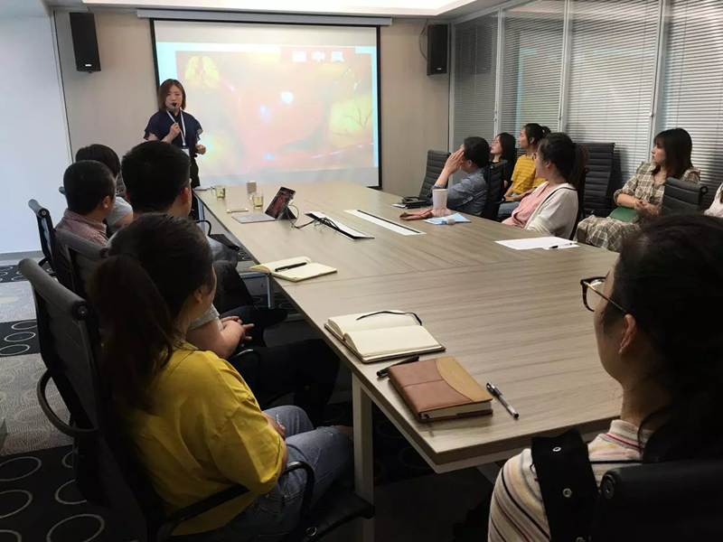 1559455572187447ZEQn.png mmexport1559298991793_副本.png