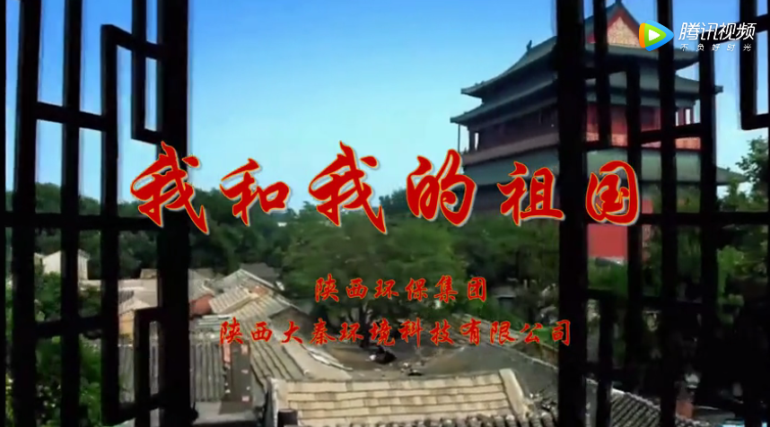 15595702384376234Akd.png QQ圖片20190603215624.png