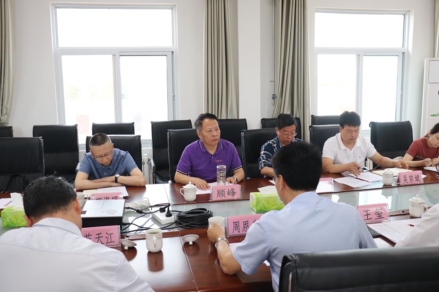 1559779944891446zncu.jpg 照片.jpg