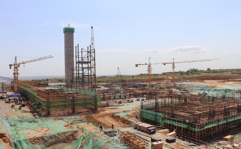 1560298727540216Xbty.jpg 圖片1_副本.jpg