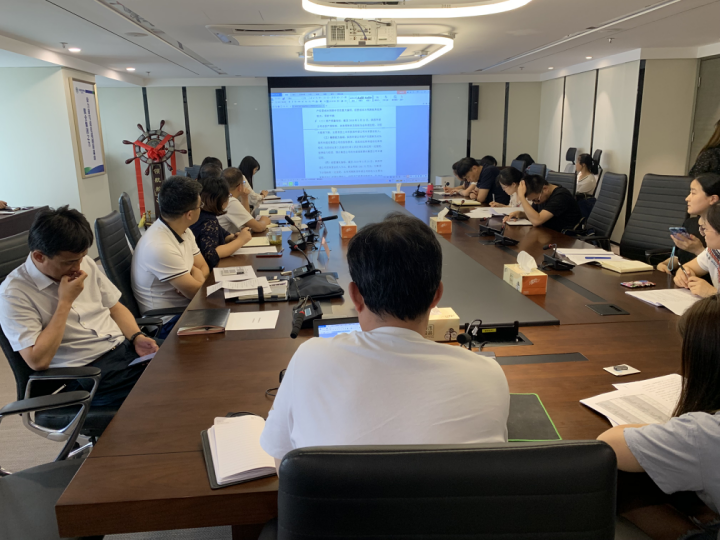 1560816527162674KuSW.png 圖片7.png