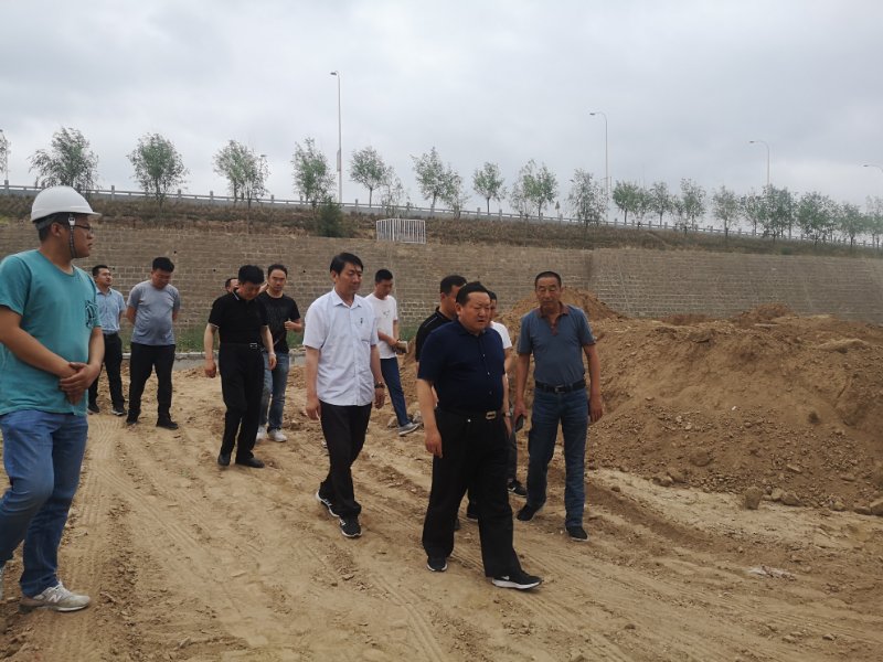 1561077454270754VqLb.jpg 微信圖片_20190620165102.jpg