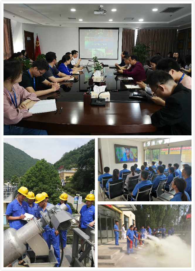 1561452909113031c2jU.jpg 公司消防培訓照片1.jpg