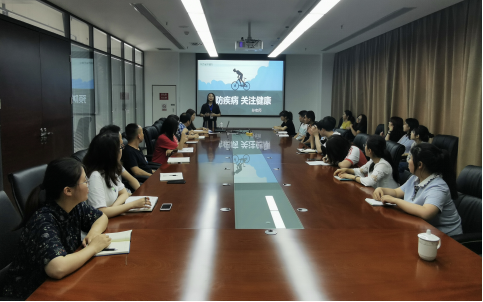 1561679069828876RT1u.png 講座.png