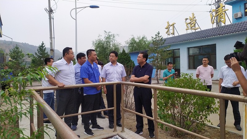 1561679230332364SrbT.jpg 出水口2_副本.jpg