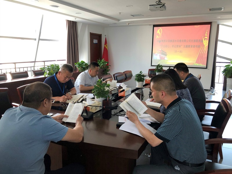 1561981128590197qJrr.jpg 2_副本.jpg