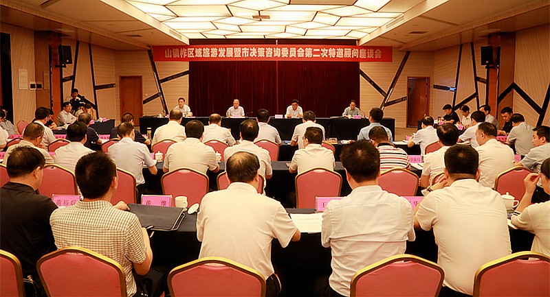 1562487383711720d2W6.jpg 7G6A0997_副本.jpg