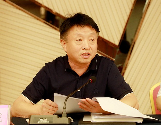 15624874232345521U56.jpg 7G6A1161_副本.jpg