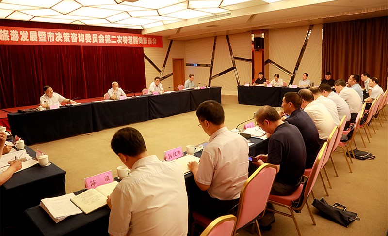 1562487441169157Kamm.jpg 7G6A1092_副本.jpg