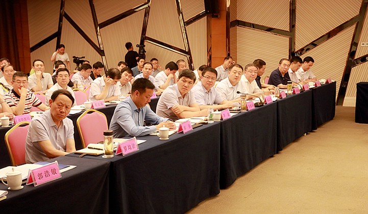 1562487454399779BYn8.jpg 7G6A1202_副本.jpg