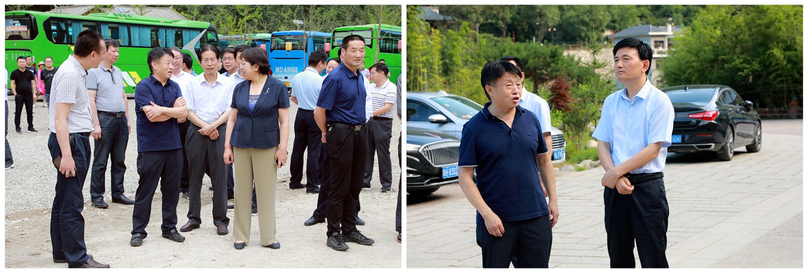 1562487506186633CayQ.jpg 7G6A0793_副本_副本.jpg