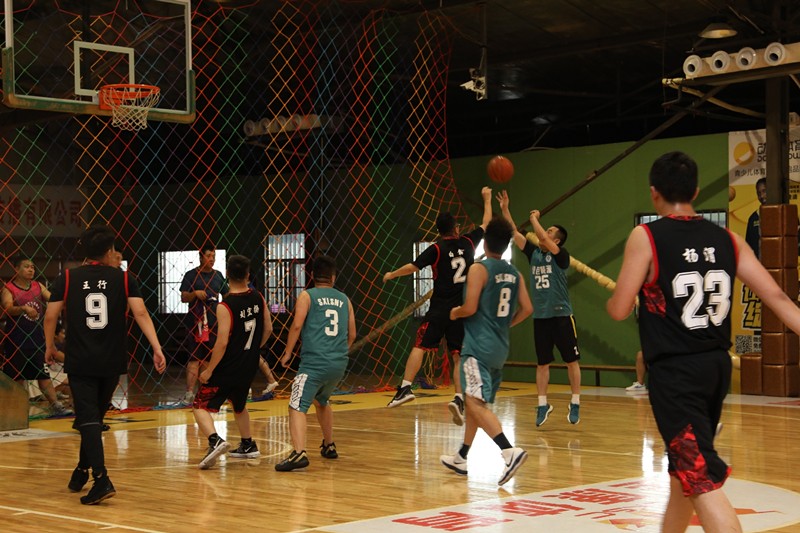 1563149022721773MSij.jpg 微信圖片_20190713182915_副本.jpg