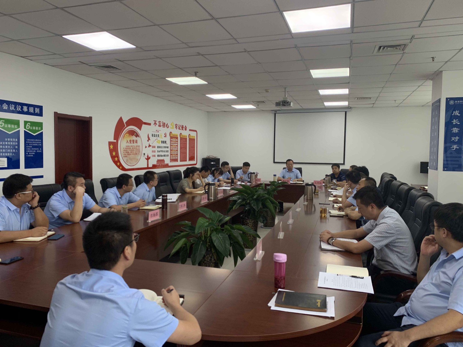 1563408853595725liAU.jpg QQ圖片20190717150253.jpg