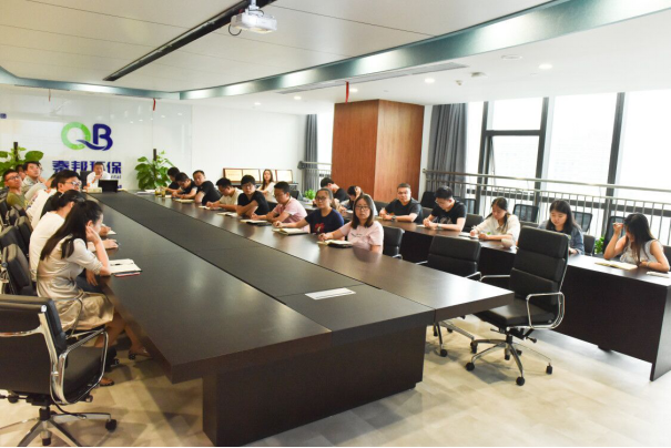 1563493302430858CbXz.png 圖片1.png