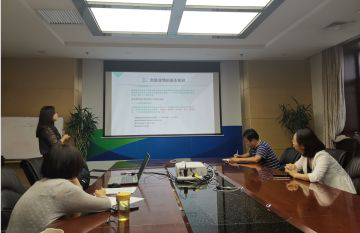 1563761045622440be1K.png 照片.png