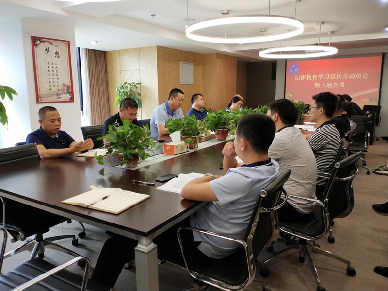 15639265501556139DHy.jpg 圖片1_副本.jpg