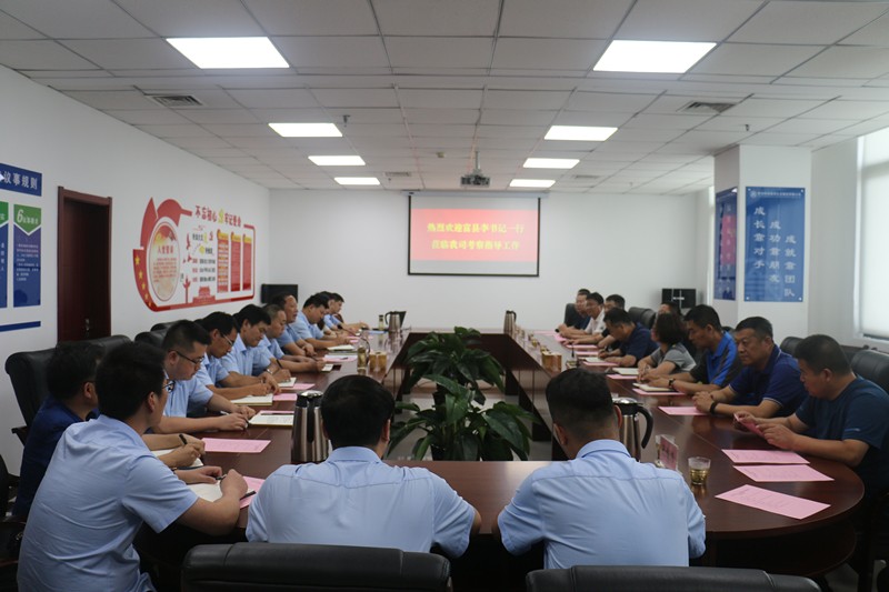 15640124595834297MCA.jpg IMG_3778_副本.jpg