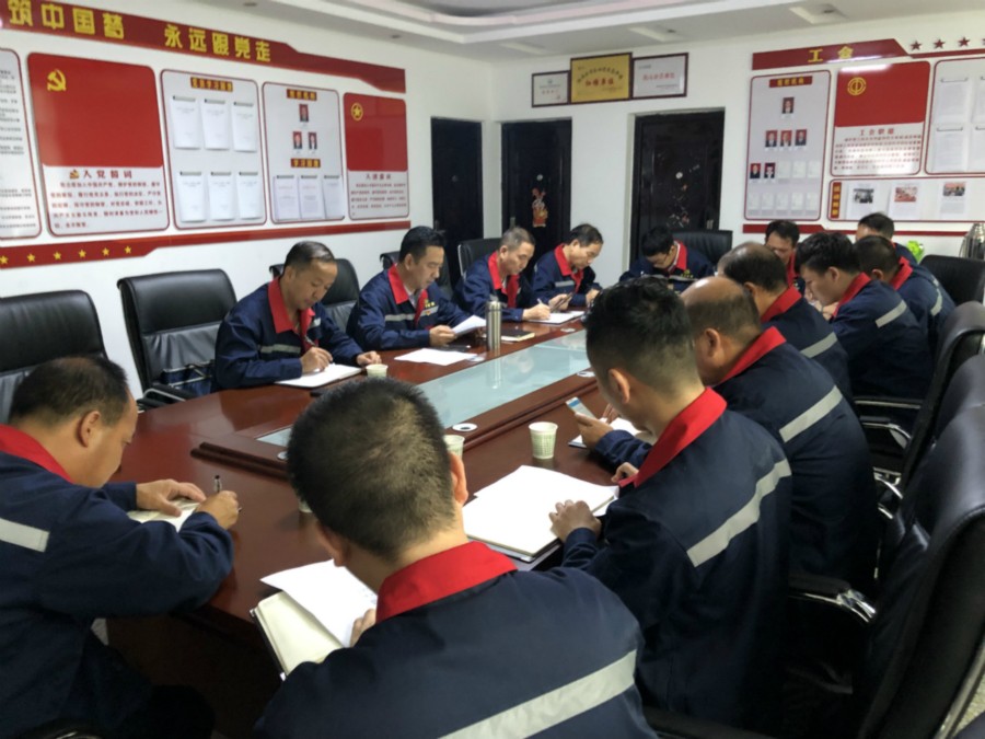 156531173594857806Jm.jpg 鼎豐公司.jpg