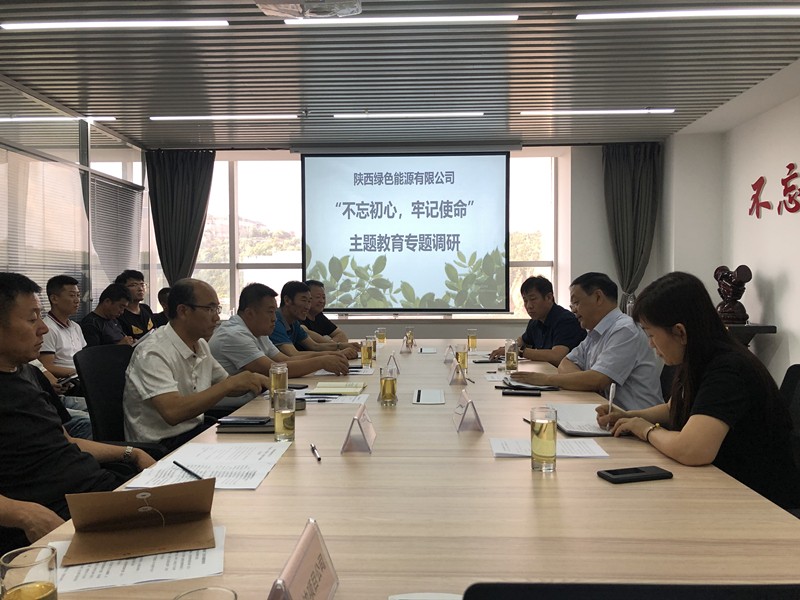 1565654196776524gEpM.jpg mmexport1565406819110_副本.jpg