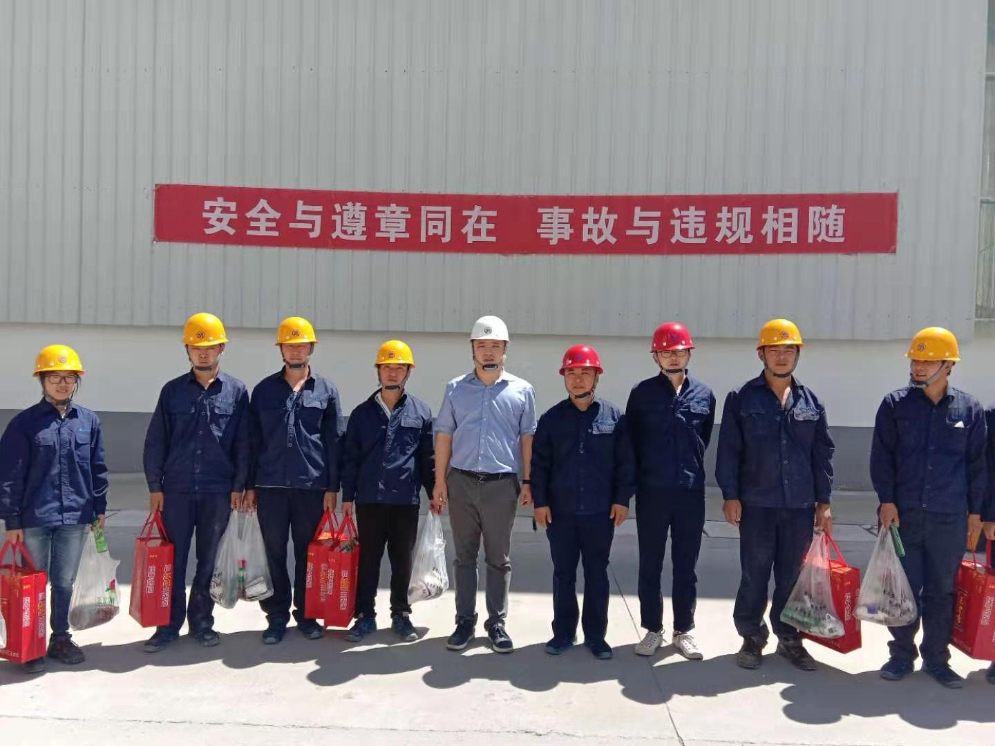 1565829481756427vJ30.jpg 榆林送清涼.jpg