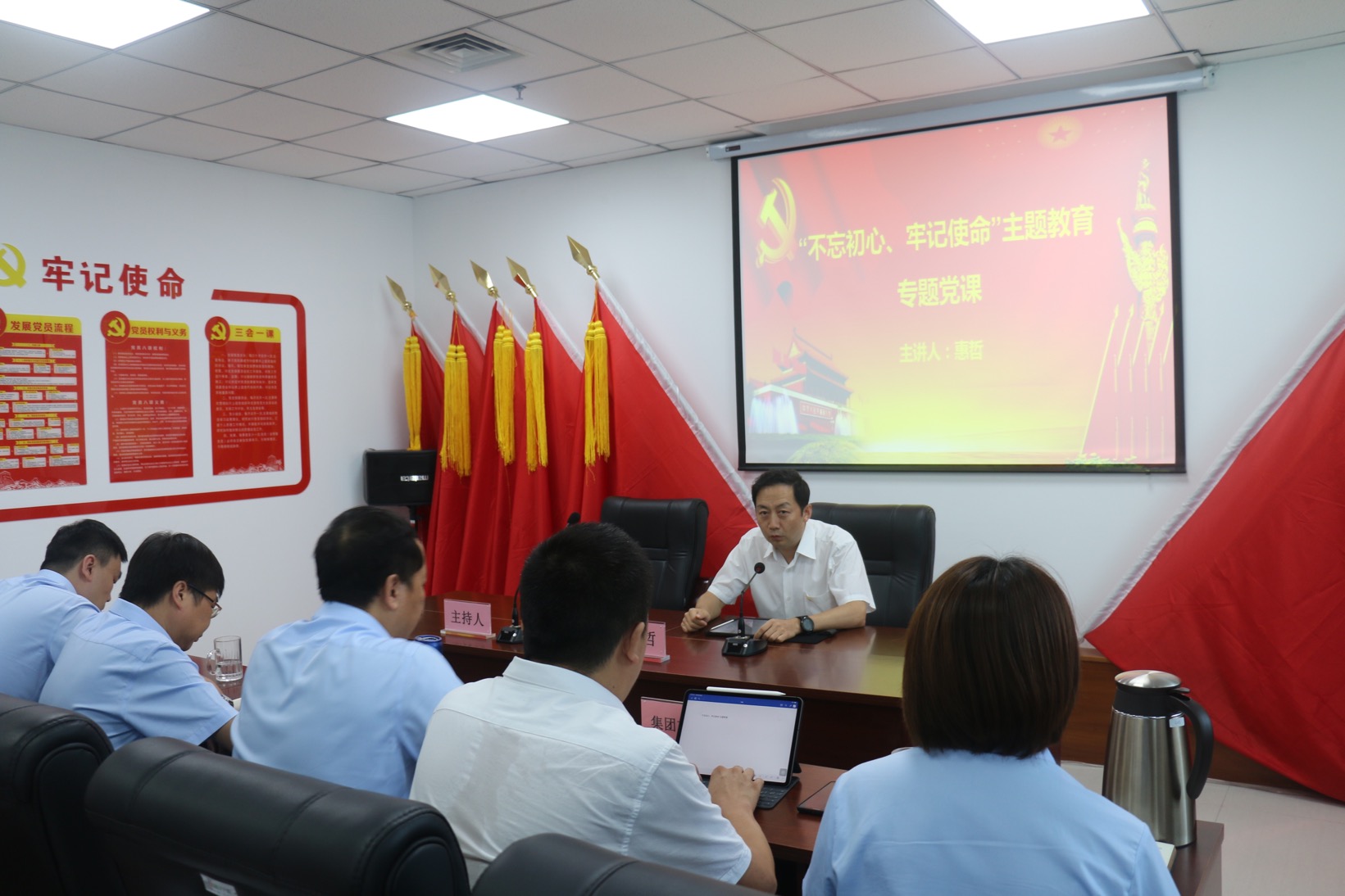 1566058223246389Sg8b.jpg 0816_1.jpg