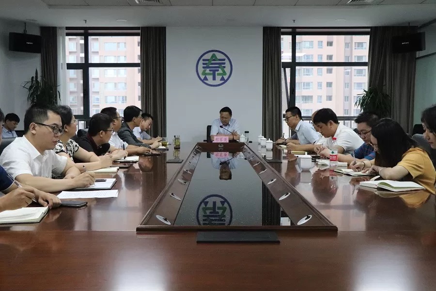 1566350733303337aabn.jpg 微信圖片_20190821082313.jpg