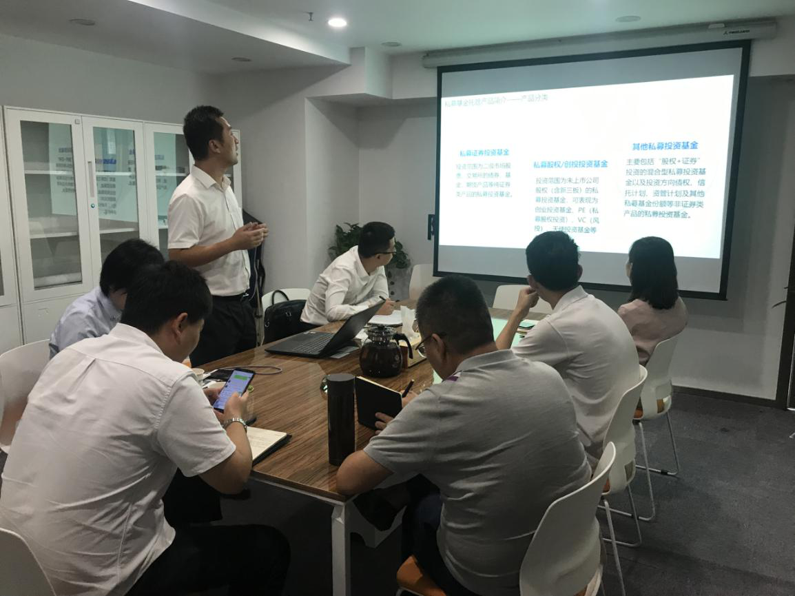 1567469412439616YIRB.png 圖片1.png