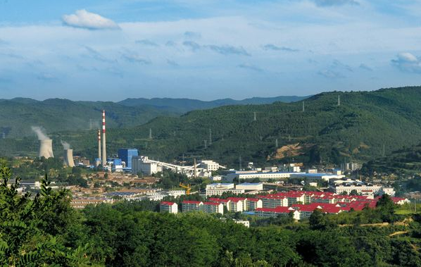 1568766886947004Slcd.png 大秦中標(biāo)項(xiàng)目.png