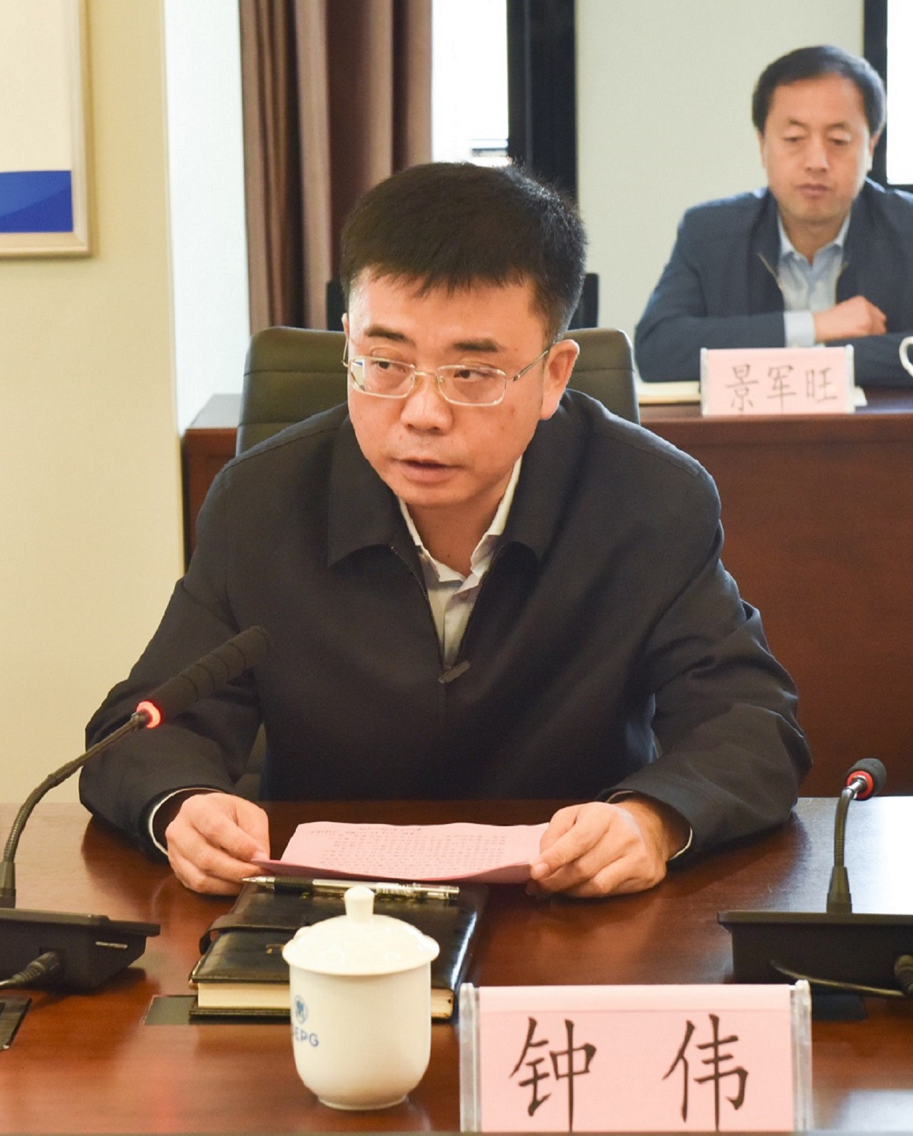 1569249114133304YuAt.jpg 111.jpg