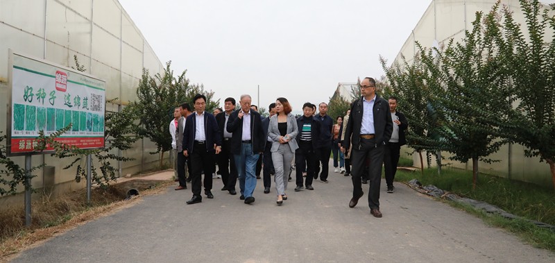 15693309106731945BXx.jpg 微信圖片_20190924201737_副本.jpg