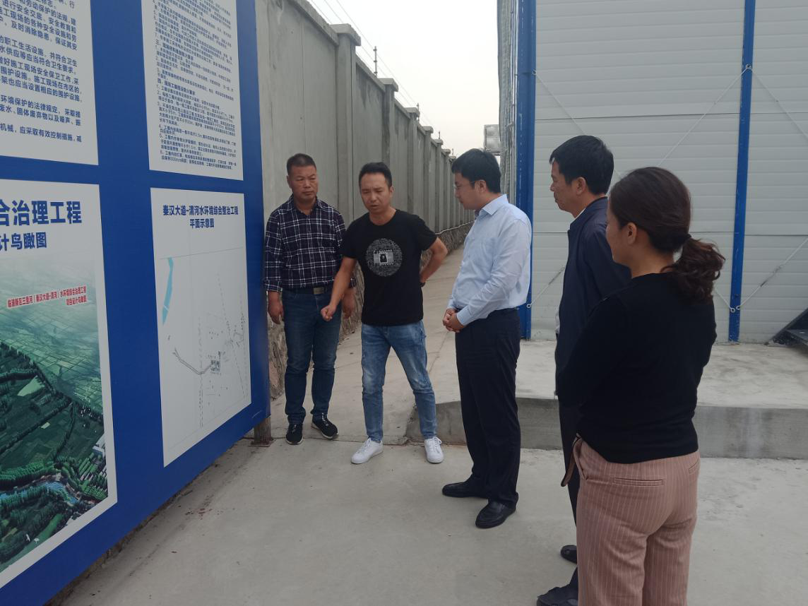 1569457332434179e2L9.png 圖片1111.png