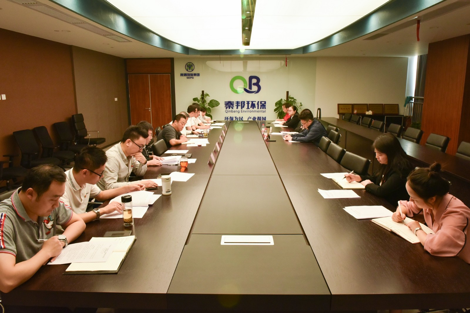 15695449001429023l4x.jpg 1.jpg