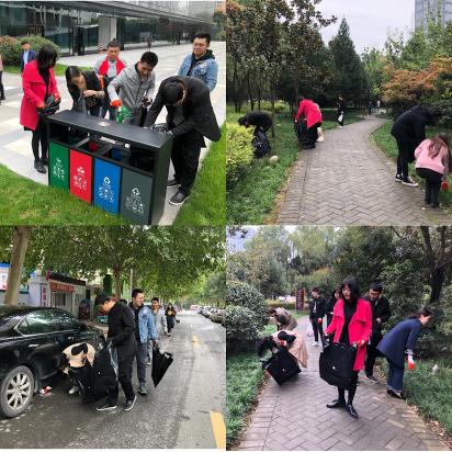 1570839335813350uYkA.png 圖片2.png