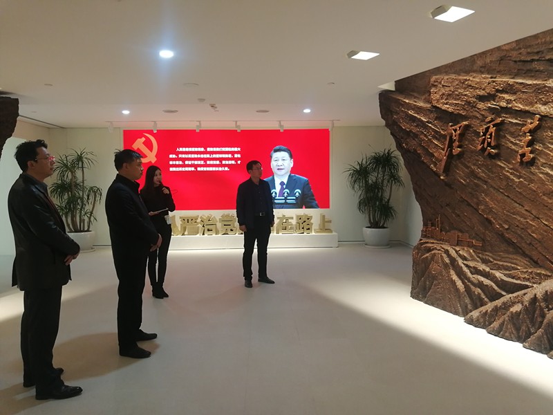 1573431445526590muzj.jpg 配圖_副本.jpg