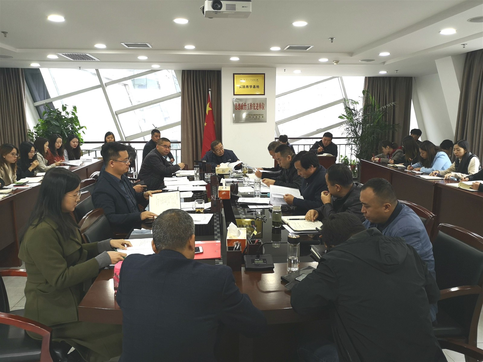 1573517921156445Sbb3.jpg 圖片.jpg