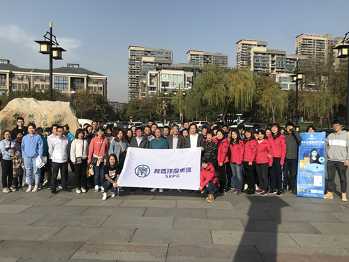 1574035365715341sF0i.jpg 201911151554.jpg