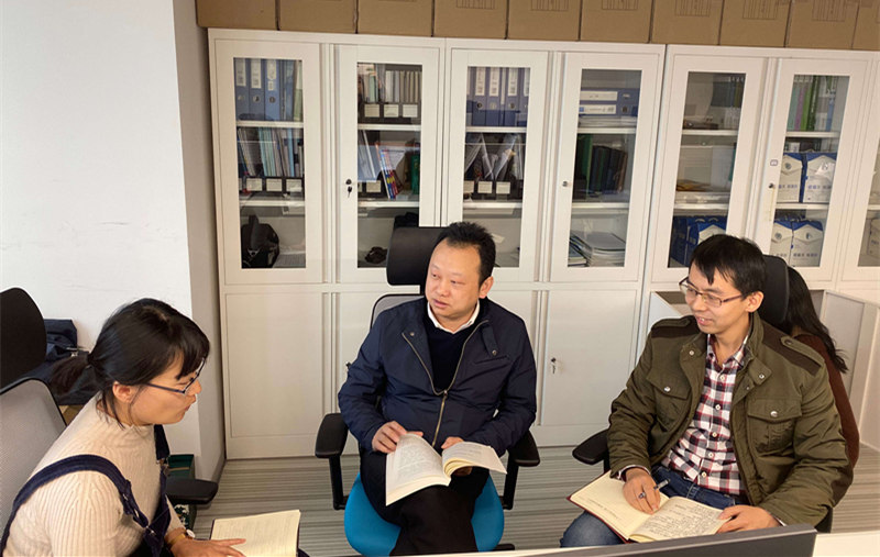 15740360823867090znh.jpg 圖片2:組織研討.jpg