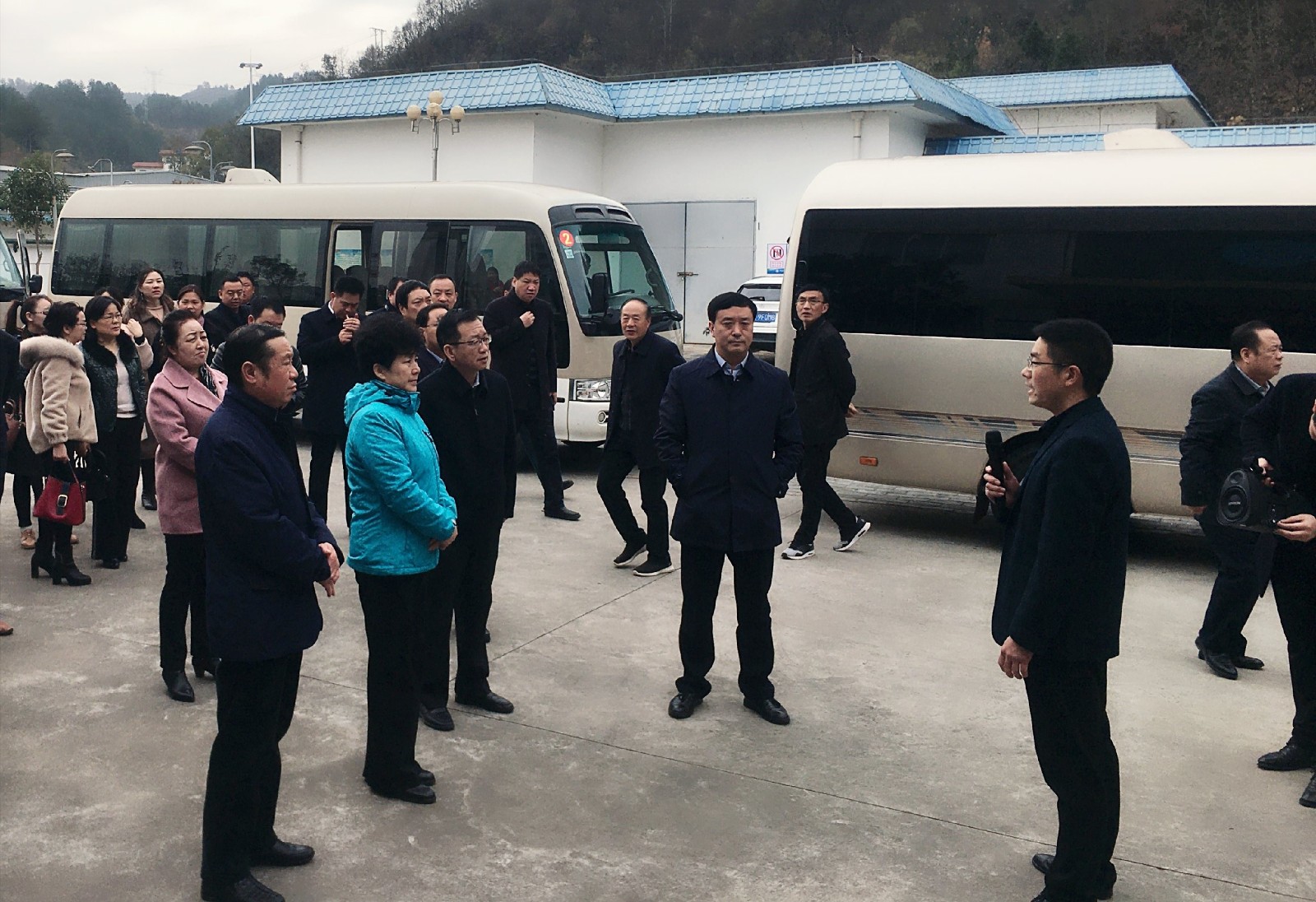 15742990956739287VQt.jpg 圖片.jpg